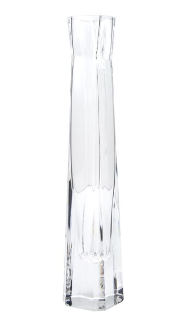 Cibi - Blade Runner Bud Vase Orchidea (Medium)