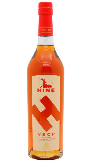 Hine - H By Hine VSOP Cognac