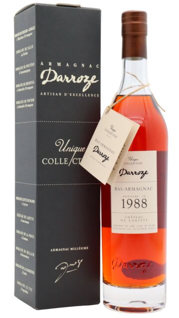 Courvoisier - XO Imperial Cognac 70cl 40% ABV | Hard To Find