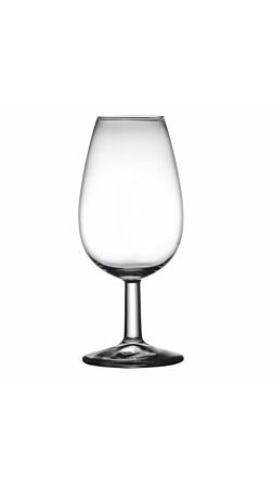 Distillery Taster - Whisky Tasting Glass