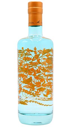 Silent Pool - Original Gin
