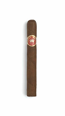 H.Upmann - Regalias