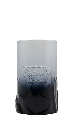 Kraken Glass
