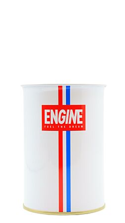 Engine Metal Cup