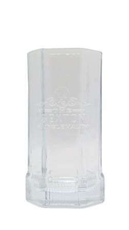 Sexton Highball Glass