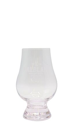 Balblair Glencairn Glass