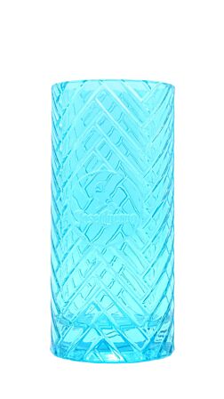 Jose Cuervo Highball Glass (Colour May Vary)