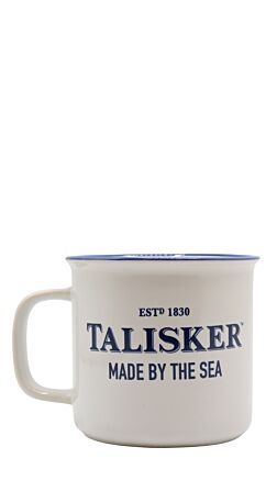 Talisker Mug