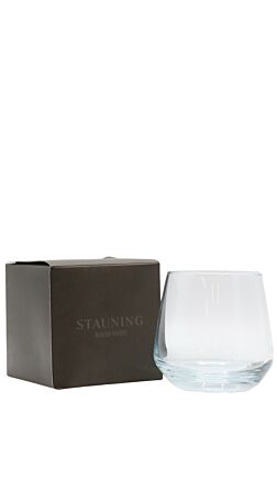 Stauning Glass V1