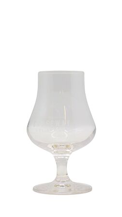 Bushmills Causeway Glass