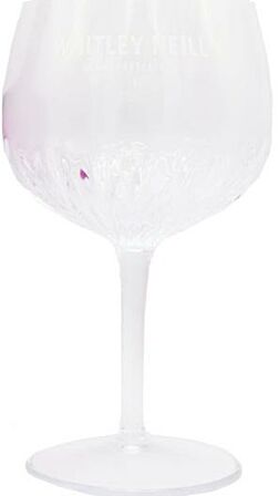 Whitley Neill Copita Glass