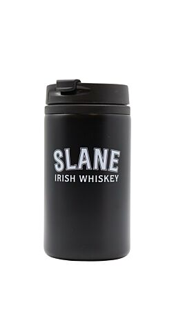 Slane Cup