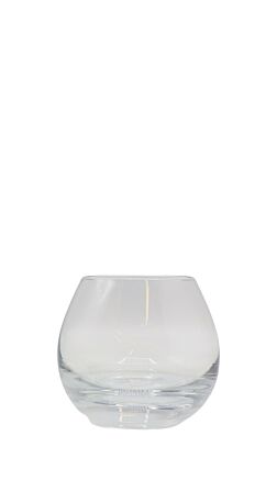 Benromach Glass