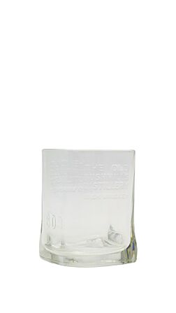 Bushmills Glass