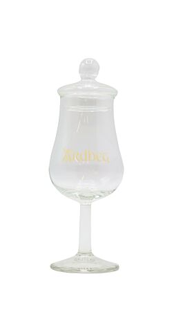 Ardbeg Tasting Glass