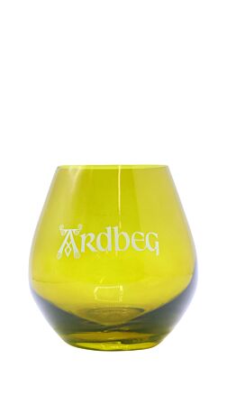 Ardbeg Glass