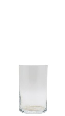 Nikka Highball Glass