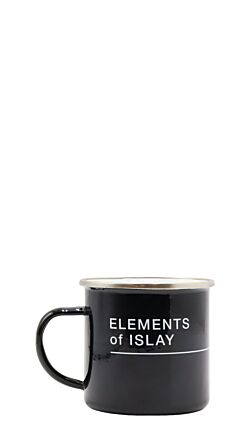 Elements Of Islay Mug