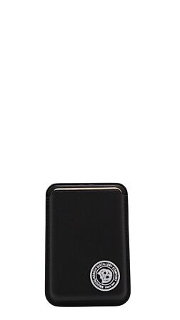 Bruichladdich iPhone Magsafe Cardholder