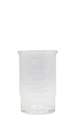 Shanky's Whip Glass