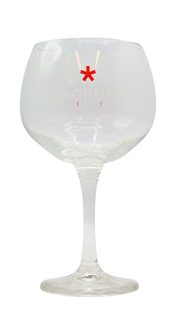 Caorunn Copa Glass