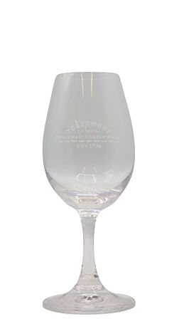 Tobermory Glass