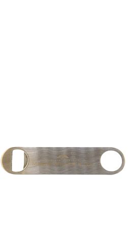 Martin Miller's Bar Blade