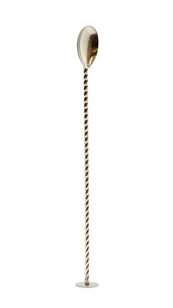 Martin Miller's Bar Spoon