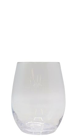 Martin Miller's Glass