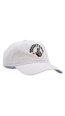 Michter's Baseball Cap