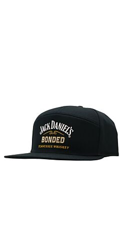 Jack Daniel's Bonded Cap
