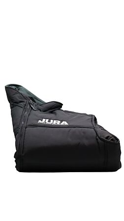 Jura Regatta Bodywarmer
