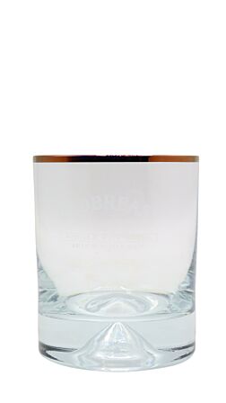 Redbreast Glass