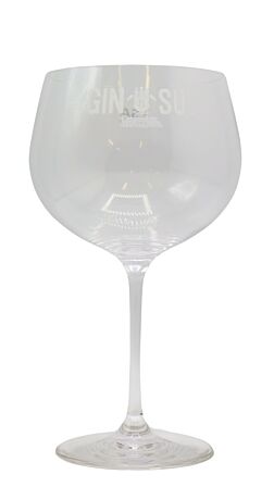 Gin Sul Copa Glass