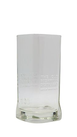 Bushmills Highball Glass