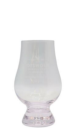 Cotswolds Glencairn Glass