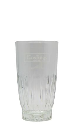 Goslings Glass