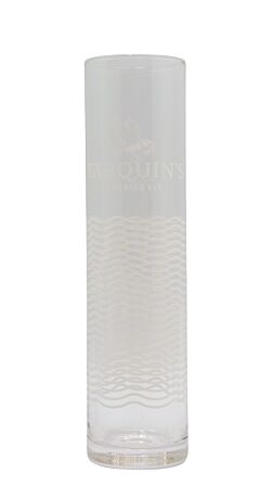 Tarquin's Highball Glass