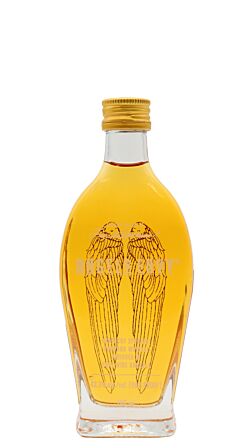 Angel's Envy - Straight Port Cask Finish Kentucky Straight Bourbon Whiskey (10cl)