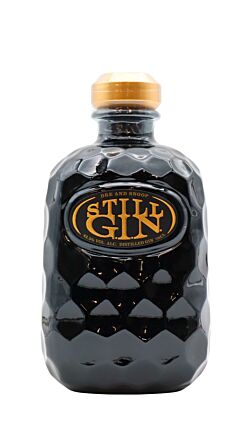 Still GIN - Premium Gin (Dr. Dre & Snoop Dogg)