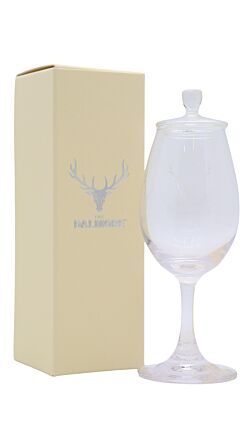 Dalmore Tasting Glass