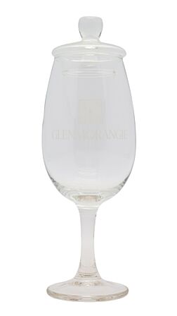 Glenmorangie Tasting Glass