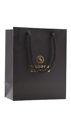 Woodford Reserve Gift Bag