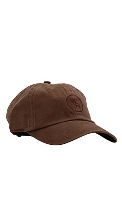 Woodford Reserve Hat