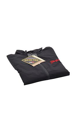 Glenfarclas Galvin Green Jacket