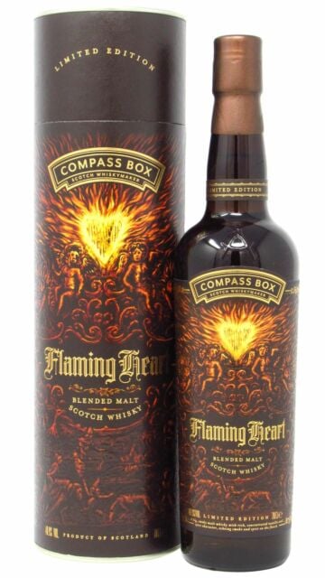 Something Special - Blended Scotch Whisky (75cl) 75cl 43