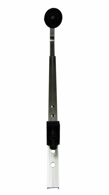1.5 Litre Bottle Measure Bracket