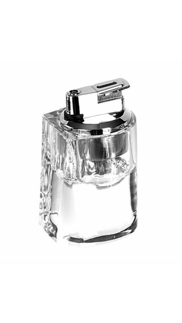 Cibi - Blade Runner Cigarette / Cigar Lighter Accendino