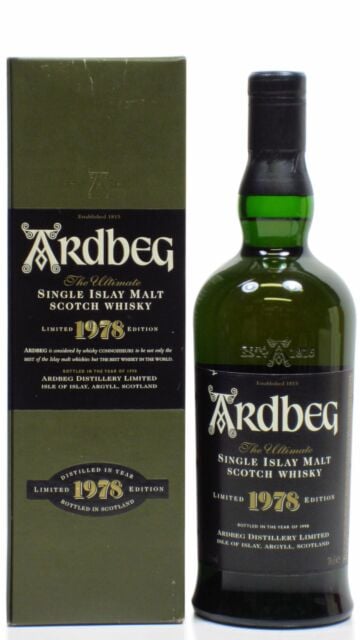 Ardbeg 23年 特別ボックス入り lp19086_2_1.jpg