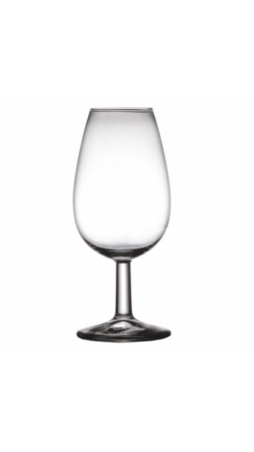 Distillery Taster - Whisky Tasting Glass